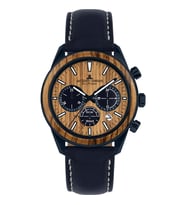 Jacques Lemans 1-2115N