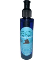Rekze Aromaterapi Masaj Yağı Pure Edible Massage Oil 125ml