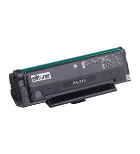 Elittoner Pantum PA-210 - P2200, P2500 (1,6K)