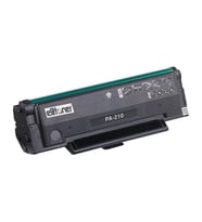 Elittoner Pantum PA-210 - P2200, P2500 (1,6K)