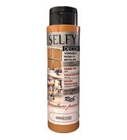 Rich Selfy Decor Vernikli Boya 500 cc 5858 ZEUGMA 