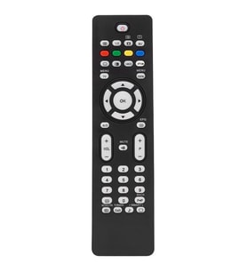 PHILIPS 42PFL7762D/12 LCD TV Kumandası RM-719C