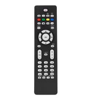 PHILIPS 42PFL7762D/12 LCD TV Kumandası RM-719C