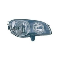 Toyota Corolla 2000-2001 Sağ Far Ze112 81110-1E530