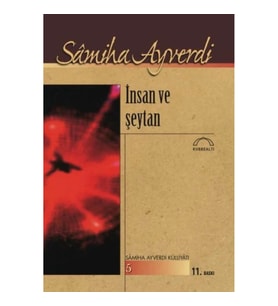 İnsan Ve Şeytan