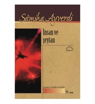 İnsan Ve Şeytan