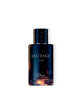 C.Dior Sauvage Parfüm Erkek Edp60Ml