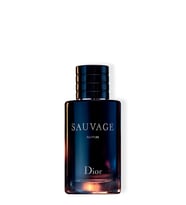 C.Dior Sauvage Parfüm Erkek Edp60Ml