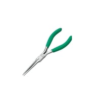 1PK-046S KARGABURUN (150mm) Çelik Türü: S45C