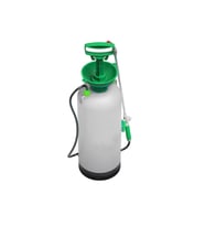 İLAÇLAMA POMPASI 10LT SX 10A 70366 SEDEF