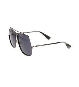 Maxmara MM0006 32N Kadın Güneş Gözlüğü