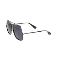 Maxmara MM0006 32N Kadın Güneş Gözlüğü