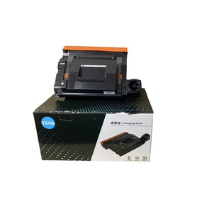 HP W1104A (104A) MUADİL DRUM ÜNİTESİ (20K*)