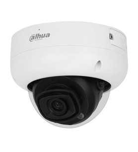 Dahua IPC-HDBW2541R-ZAS-27135-S 5MP IR Motorize