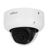 Dahua IPC-HDBW2541R-ZAS-27135-S 5MP IR Motorize