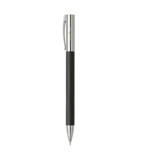 FABER CASTELL AMBITION VERSATIL LUX KALEM