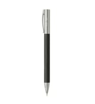 FABER CASTELL AMBITION VERSATIL LUX KALEM