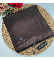 Silk Home Kristal Eşarp LKS0322