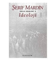 İDEOLOJİ