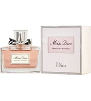 C.DIOR Miss Dior Absolutely Blooming EDP 100 ml
