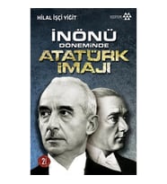 İnönü Döneminde Atatürk İmajı