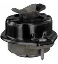 BMW E65 Motor Kulağı N62 Sol 22116754613 Wender