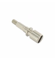 BEUCHAT Tüp Vana Mili 9105