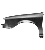 OPEL VECTRA ON CAMURLUK SOL 88-92 OPL08VE008 1101128