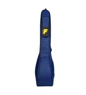 450 SERİSİ KISA SAP BAĞLAMA ÇANTASI BLUE (KBG-450-BL)