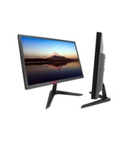 ZTECH M79 Z-TECH ZR-M19 19" inç FullHD 5MS HDMI VGA LED 60Hz Monitör