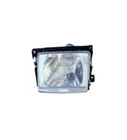 Esse Otomotiv - Polo Far Sağ 1ae 006 319-181 91-94 Dpo 441-1117r-ld-em 867941018