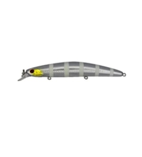 Wily Camaro 13 cm Maket Balık 21 gr (0-1M) RENK:48