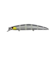 Wily Camaro 13 cm Maket Balık 21 gr (0-1M) RENK:48