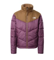 The North Face M Saikuru Mor Mont