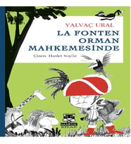 La Fonten Orman Mahkemesinde