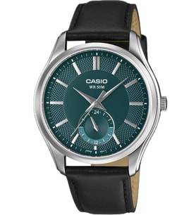 Casio Mtp-B315l-3Avdf Erkek Kol Saati