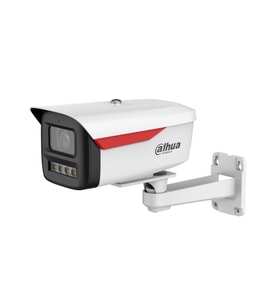 DAHUA 2MP Bullet WizColor IP Kamera IPC-HFW2249M-S-LED-0360B-B-PRO