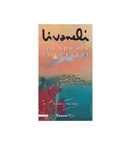 Son Adanın Çocukları Livaneli İnkilap