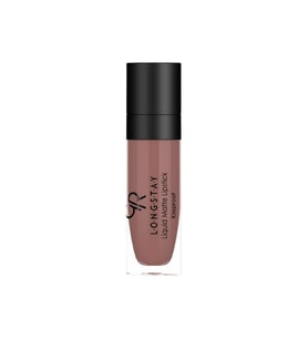Golden Rose Longstay Likit Mat Ruj No:24