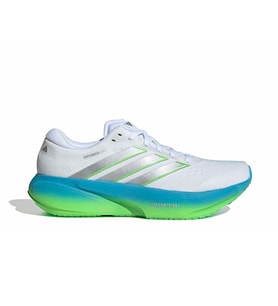 Adidas Supernova Rise 3 M Erkek Koşu Ayakkabısı JP8680 Beyaz