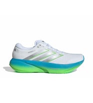 Adidas Supernova Rise 3 M Erkek Koşu Ayakkabısı JP8680 Beyaz
