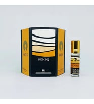 Aksa Esans - Kenzo 6 ml