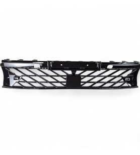 Cupra Formentor Orta Izgara 2020-2025 5FF853667A
