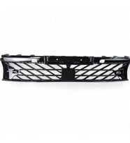 Cupra Formentor Orta Izgara 2020-2025 5FF853667A
