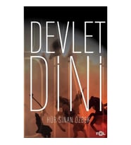 Devlet Dini