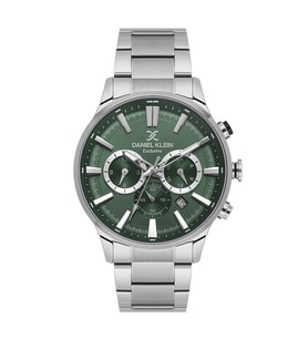 Daniel Klein DK.1.13643-16 Exclusive Erkek Kol Saati