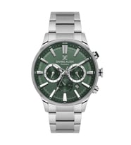 Daniel Klein DK.1.13643-16 Exclusive Erkek Kol Saati