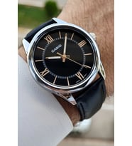 Casio CSGNCT189 Erkek Kol Saati