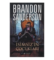 İsimsiz'in Çocukları