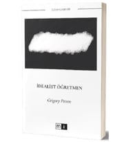 Dünya Klasikleri Seti 5 Kitap Takım